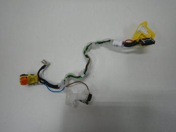 Audi A1 82A Stuurairbagkabel kabel airbag 82A971589A beschikbaar voor biedingen