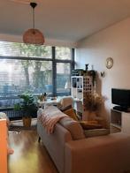 Appartement te koop in Heverlee, Immo, 30 m², 320 kWh/m²/jaar, Appartement