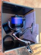 Shimano ultegra 14000 xsd, Watersport en Boten, Ophalen of Verzenden, Zo goed als nieuw