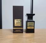 Tobacco Vanille Parfum Decant, Enlèvement ou Envoi