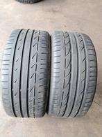 2454017 245/40/17 245/40r17 zomer, Auto-onderdelen, Ophalen