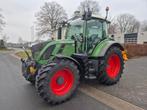 fendt 512 scr, fendt 310 scr, 80 tot 120 Pk, Gebruikt, Ophalen of Verzenden, Fendt