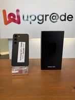 Samsung S23 / 256GB, Ophalen, Zwart, Touchscreen, Zo goed als nieuw