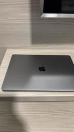 Macbook Pro I5 16GB 1TB, Computers en Software, Ophalen, Zo goed als nieuw, MacBook