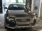 Audi A4 Allroad quattro 2.0 TFSI S tronic bj. 12/2009 Euro 5, Auto's, Euro 5, Electronic Stability Program (ESP), Gebruikt, 4 cilinders