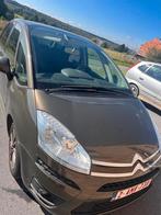 A vendre, Auto's, Citroën, Voorwielaandrijving, Zwart, Bruin, Particulier