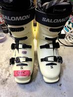 dames skibotten maat 41, Ophalen, Schoenen, Nieuw, Salomon