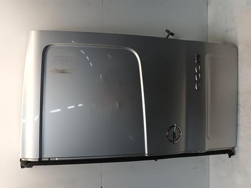 PORTIER RECHTS ACHTER ACHTER Opel Vivaro (01-2014/12-2019), Auto-onderdelen, Carrosserie, Deur, Opel, Achter, Rechts, Gebruikt