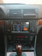 Bmw e39 xtrons pbx7939b android radio, Ophalen of Verzenden