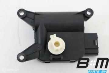 Kachelstelmotor VW Golf 6 beschikbaar voor biedingen