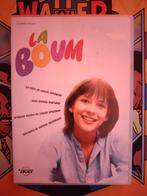 La Boum, Ophalen of Verzenden, Zo goed als nieuw