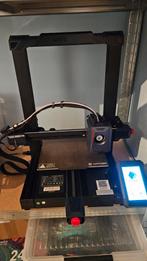 Anycubic kobra 2 3D-printer, Computers en Software, Ophalen