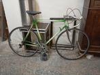 Vintage koersfiets, Ophalen of Verzenden