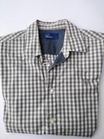 Hemd Fred Perry, Kleding | Heren, Overhemden, Halswijdte 38 (S) of kleiner, Ophalen of Verzenden, Zo goed als nieuw, Overige kleuren