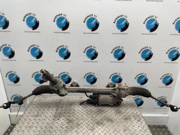 B.M.W. 1 SERIES F20 LCI 118I [STEERING_BOX_RACK] 2015 beschikbaar voor biedingen