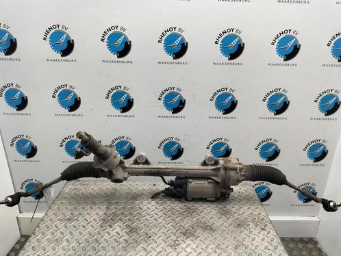 B.M.W. 1 SERIES F20 LCI 118I [STEERING_BOX_RACK] 2015, Auto-onderdelen, Besturing, Gebruikt, ARN erkend, Stiba lid, Erkend duurzaam