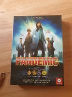 Jeu pandemic, Hobby en Vrije tijd, Gezelschapsspellen | Bordspellen, Ophalen, Zo goed als nieuw