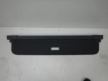 VW ID7 Bagageruimte Afdekzeil Rollo 14B867871 beschikbaar voor biedingen