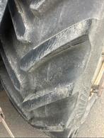 Alliance 520/85r38 (20.8r38) tractorbanden, Zakelijke goederen, Ophalen