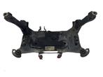 Subframe van een Volvo V40, Ophalen of Verzenden, 3 maanden garantie, Gebruikt, Volvo
