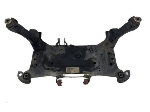 Subframe van een Volvo V40, Auto-onderdelen, Ophanging en Onderstel, Volvo, Gebruikt, 3 maanden garantie, Ophalen of Verzenden