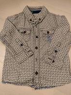 Hemd lange mouwen. Maat 92. Samson, Ophalen of Verzenden, Zo goed als nieuw