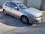 Subaru impreza 2.0i 2008 225000km 4X4 2008 110kw, Auto's, Subaru, Particulier, Te koop, 4x4, Impreza