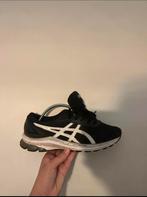 Paire dasics, Sport en Fitness, Basketbal, Ophalen of Verzenden, Gebruikt