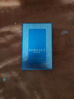 Versace 50ml nieuw Eros te koop of ruil met chanel, Handtassen en Accessoires, Ophalen of Verzenden, Nieuw