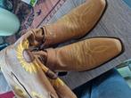 dein gegraveerde cowboy laarzen maat 42 nog nieuw, Kleding | Dames, Ophalen, Nieuw