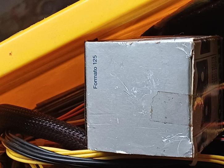 Av piston 125 + 2 chaines mt,2pignons t.45,1petit&join, Motoren, Onderdelen | Honda, Gebruikt, Ophalen of Verzenden