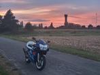Suzuki gsxr 600, Motoren, Motoren | Suzuki, 4 cilinders, Meer dan 35 kW, 600 cc, Sport