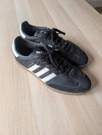 Adidas Velosamba fietsschoenen maat 42, Fietsen en Brommers, Fietsaccessoires | Fietskleding, Ophalen of Verzenden, Zo goed als nieuw
