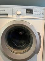 Wasmachine SIEMENS, Elektronische apparatuur, Wasmachines, Ophalen