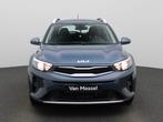 Kia Stonic 1.0 T 100 Urban Edition, Autos, Kia, Entreprise, Boîte manuelle, 5 portes, 1000 kg