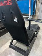 Playset playstation, Enlèvement, Comme neuf