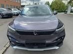 Skywell ET5, Auto's, Overige Auto's, Euro 6, Overige kleuren, 5 zetels, Particulier