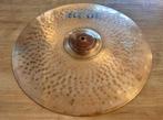 20" Paiste Rude Power Ride Cymbal, Muziek en Instrumenten, Ophalen, Gebruikt, Overige merken