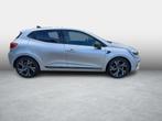 Renault Clio E-Tech Engineered Full hybrid 145, Auto's, Stof, Gebruikt, Bedrijf, 5 deurs