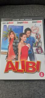 Alibi, CD & DVD, DVD | Comédie, Enlèvement ou Envoi
