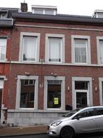 Commerce à louer à Ans, Immo, Overige soorten