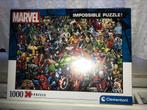 Puzzels, Ophalen of Verzenden, 500 t/m 1500 stukjes, Nieuw, Legpuzzel