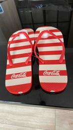 Teenslippers, Kleding | Heren, Badmode en Zwemkleding, Ophalen