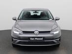Volkswagen Golf VII 1.0 TSi 85kW Comfortline Navi | ECC | Pa, Auto's, Voorwielaandrijving, Stof, Gebruikt, Bedrijf