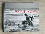 boeken, Ophalen, Zo goed als nieuw