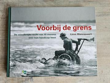 boeken beschikbaar voor biedingen