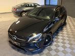 Mercedes-Benz A180 Pack AMG 1e eigenaar 1 jaar garantie, Auto's, Mercedes-Benz, https://public.car-pass.be/vhr/881d6caf-a69d-4f12-b2d1-dab68b824f79