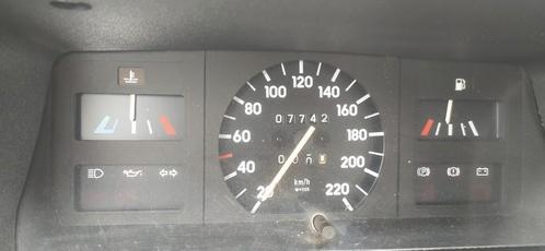 Opel Kadett 1300 LS, Auto's, Opel, Particulier, Kadett, Dakrails, Ophalen