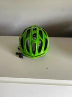 Casque de vélo Specialized Prevail, Enlèvement ou Envoi, Comme neuf, M