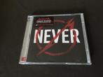 CD Metallica - Metallica: Through the Never, Enlèvement ou Envoi